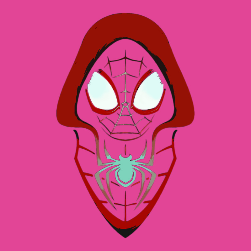 Spider Verse T-shirt | Artistshot