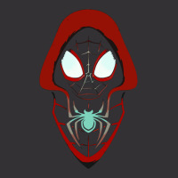 Spider Verse Vintage Hoodie | Artistshot