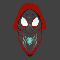 Spider Verse Vintage T-shirt | Artistshot