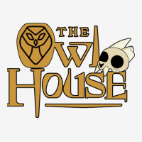 The Owl House King Helmet   Perfect Gift  Owl House Gift Camper Cup | Artistshot