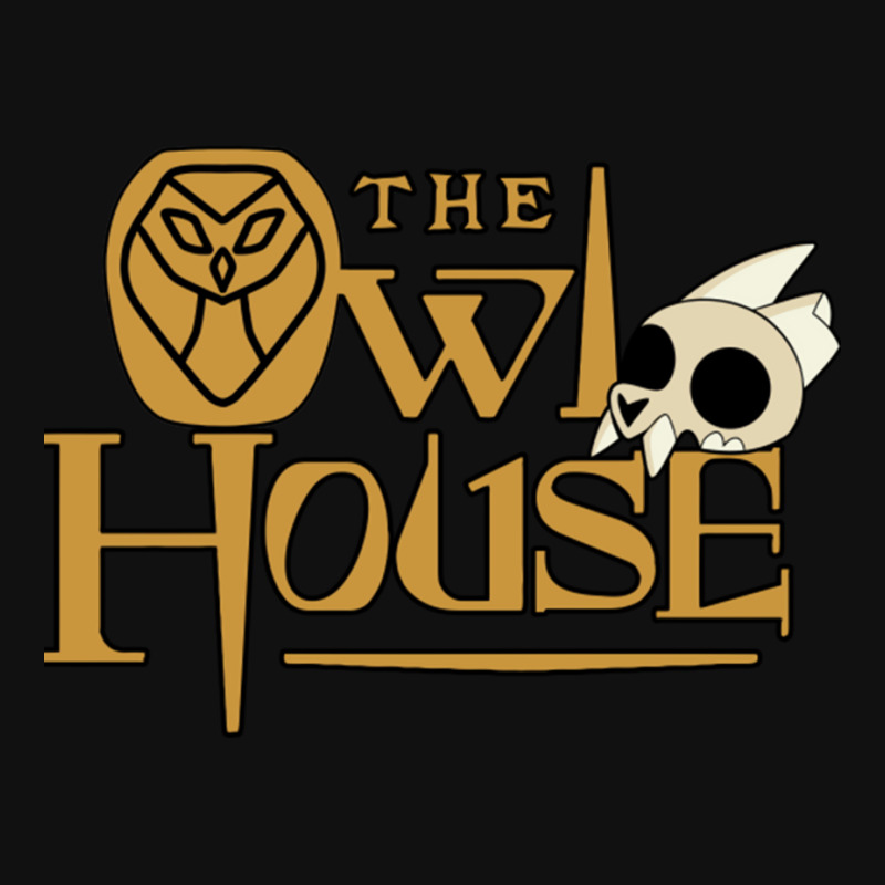 The Owl House King Helmet   Perfect Gift  Owl House Gift Holiday Stocking | Artistshot