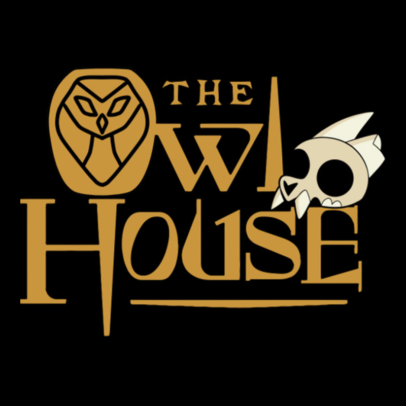 The Owl House King Helmet   Perfect Gift  Owl House Gift Long Sleeve Shirts | Artistshot