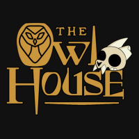 The Owl House King Helmet   Perfect Gift  Owl House Gift Slide Sandal | Artistshot