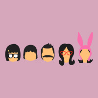 The Belchers 3 Classic T-shirt | Artistshot