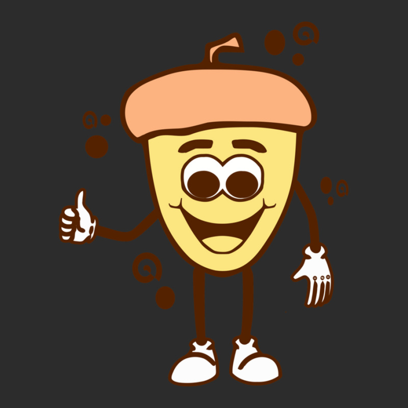 Peanut Man Exclusive T-shirt | Artistshot