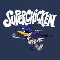 Superchicken Men Denim Jacket | Artistshot