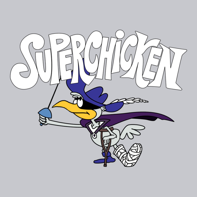 Superchicken Unisex Jogger | Artistshot