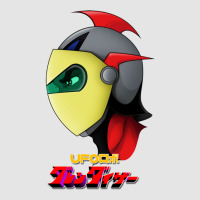 Ufo Robot Exclusive T-shirt | Artistshot