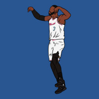 Dwyane Wade Vice Celebration T-shirt | Artistshot