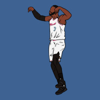 Dwyane Wade Vice Celebration Men's Polo Shirt | Artistshot