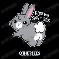 Bunny Soft Ass Unisex Jogger | Artistshot