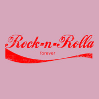 Rock N Rolla Forever Classic T-shirt | Artistshot