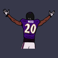 Ed Reed Embrace The Crowd Long Sleeve Shirts | Artistshot