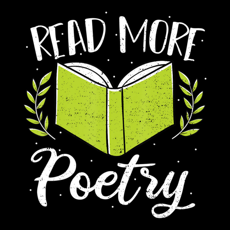 Limited Edition Poetry Read More Poetry Reading Sayings Youth Jogger by yumgaugeteuda | Artistshot