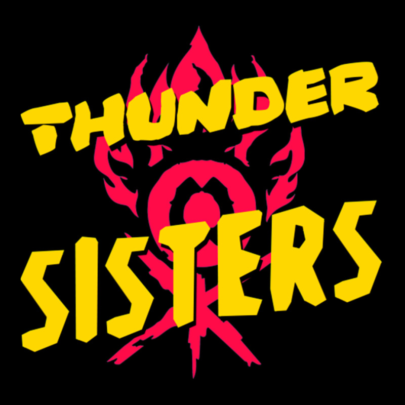 Thunder Sisters From The The Croods A New Age Kids Cap by beyanglubow | Artistshot