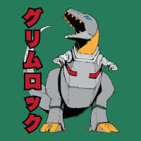 Grimlock    グリムロック 1 T-shirt | Artistshot