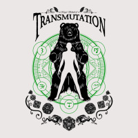 Transmutation  Rpg Magic School Series  Black Pocket T-shirt | Artistshot