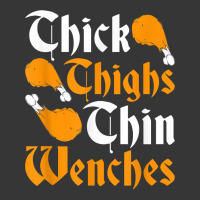 Renaissance Festival Thick Turkey Leg Thin Wenches Ren Faire T Shirt Toddler Hoodie | Artistshot