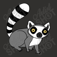 Ring Tailed Lemur Champion Hoodie | Artistshot