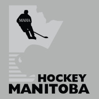 Manitoba Zipper Hoodie | Artistshot