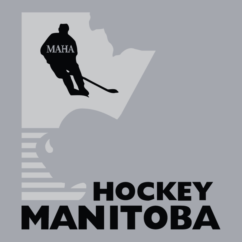 Manitoba Long Sleeve Shirts | Artistshot