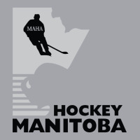 Manitoba Youth Hoodie | Artistshot