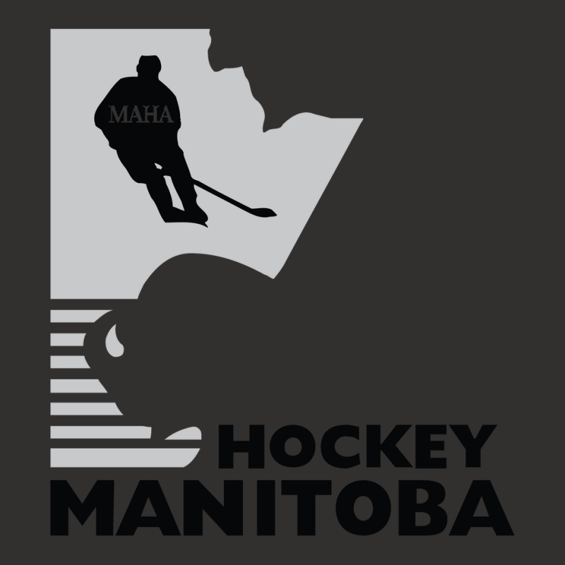 Manitoba Champion Hoodie | Artistshot