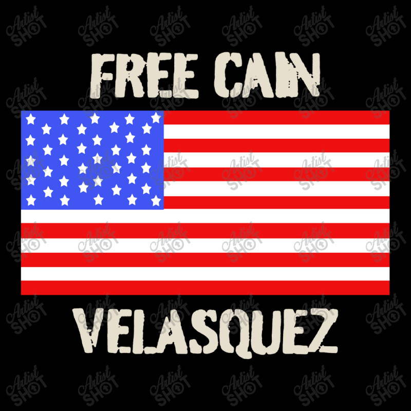 Free Cain Toddler Sweatshirt by WuzzTees | Artistshot