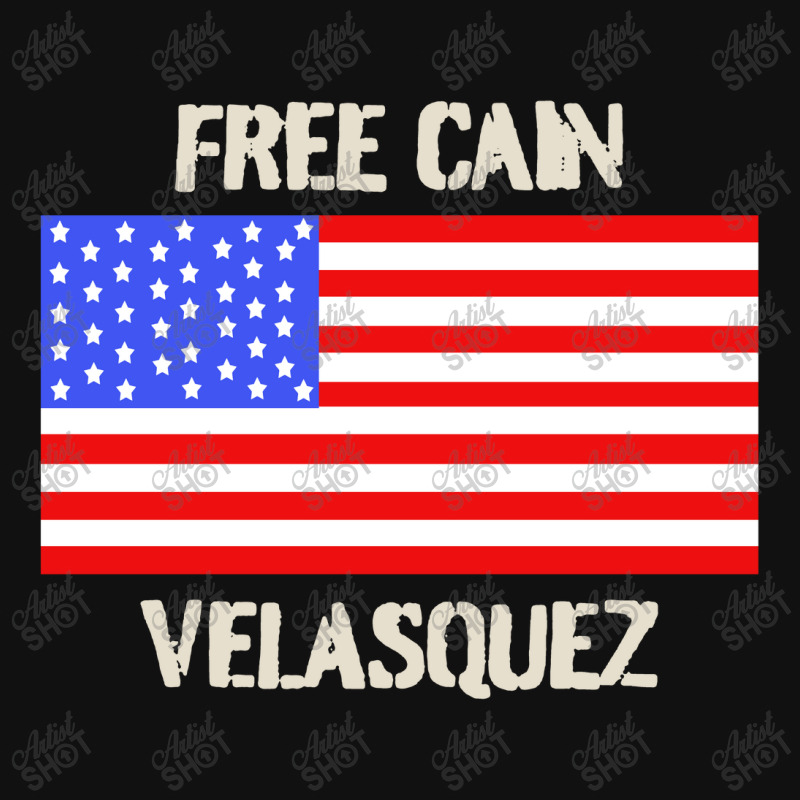 Free Cain Baby Bibs by WuzzTees | Artistshot