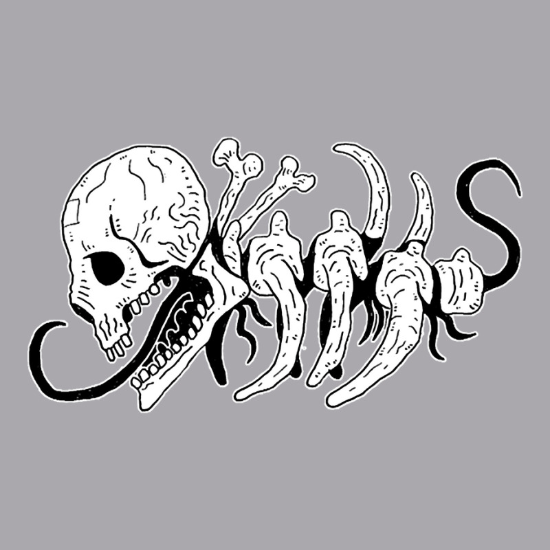 Limited Edition Bones (2) Youth 3/4 Sleeve by michealyoungerlk01 | Artistshot