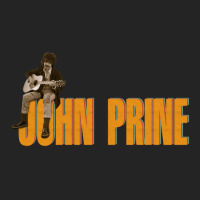 The Of Lament To John Prine Lover 3/4 Sleeve Shirt | Artistshot