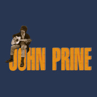 The Of Lament To John Prine Lover Men Denim Jacket | Artistshot