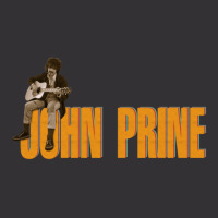 The Of Lament To John Prine Lover Vintage Hoodie And Short Set | Artistshot