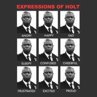 Hot Trend Expressions Of Holt Baby Bodysuit | Artistshot