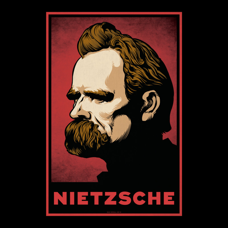 Trending Nietzsche Print Fleece Short by Berrios Crisp | Artistshot