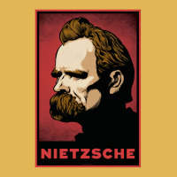 Trending Nietzsche Print Vintage Hoodie And Short Set | Artistshot