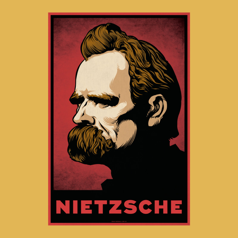 Trending Nietzsche Print Vintage Hoodie And Short Set by Berrios Crisp | Artistshot