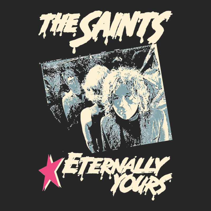 The Saints Eternally Yours Classic Women's Pajamas Set by ERNESTOJAVIERSIERRA | Artistshot