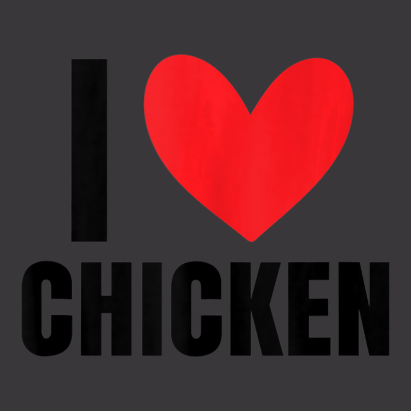 I Love Chicken Heart Latin Food Burrito Taco Enchiladas Ladies Curvy T-Shirt by tiennguyen | Artistshot