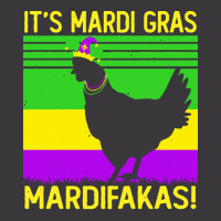 Mardi Gras Deer T  Shirt Happy Mardi Gras Chicken Lover Vintage Costum Ladies Curvy T-shirt | Artistshot