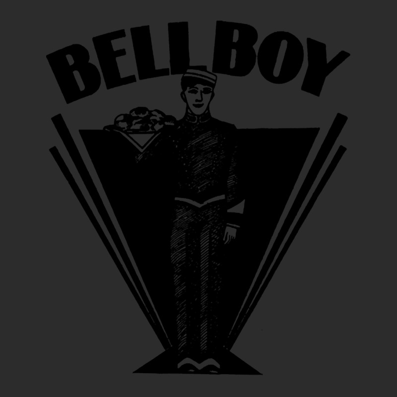 Trending Bell Boy Exclusive T-shirt by Inmamlil638 | Artistshot