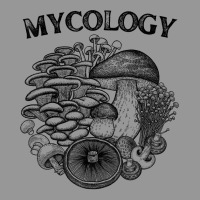 Mycologist Wild Mushrooms Mycology T Shirt Women's V-neck T-shirt | Artistshot