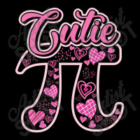 Hot Trend Cutie Pi Math Pun Cutie Pie Toddler Kids For Pi D Zipper Hoodie | Artistshot