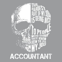 Accountant 80s Nature Classic T-shirt | Artistshot