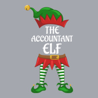 Accountant Elf Family Matching Group Christmas Party Stars Long Sleeve Shirts | Artistshot