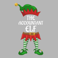 Accountant Elf Family Matching Group Christmas Party Stars Hoodie & Jogger Set | Artistshot