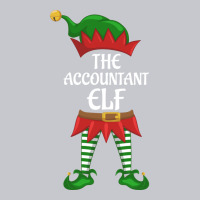 Accountant Elf Family Matching Group Christmas Party Stars Unisex Jogger | Artistshot