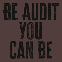 Be Audit You Can Be Green Graphic T-shirt | Artistshot