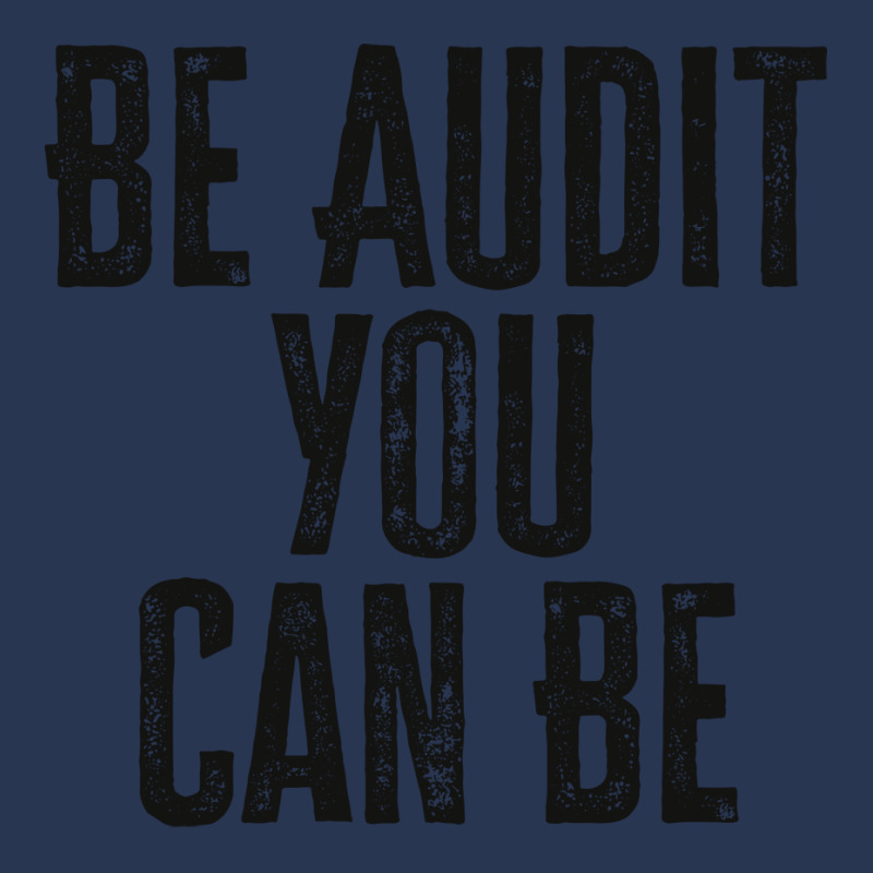 Be Audit You Can Be Green Men Denim Jacket | Artistshot