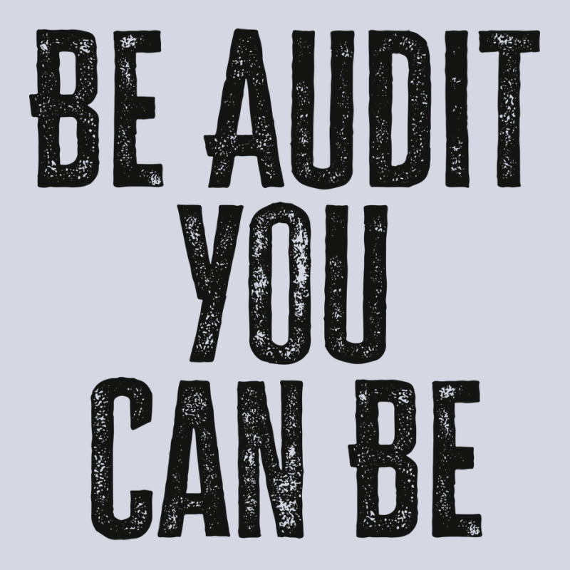 Be Audit You Can Be Green Fleece Short | Artistshot